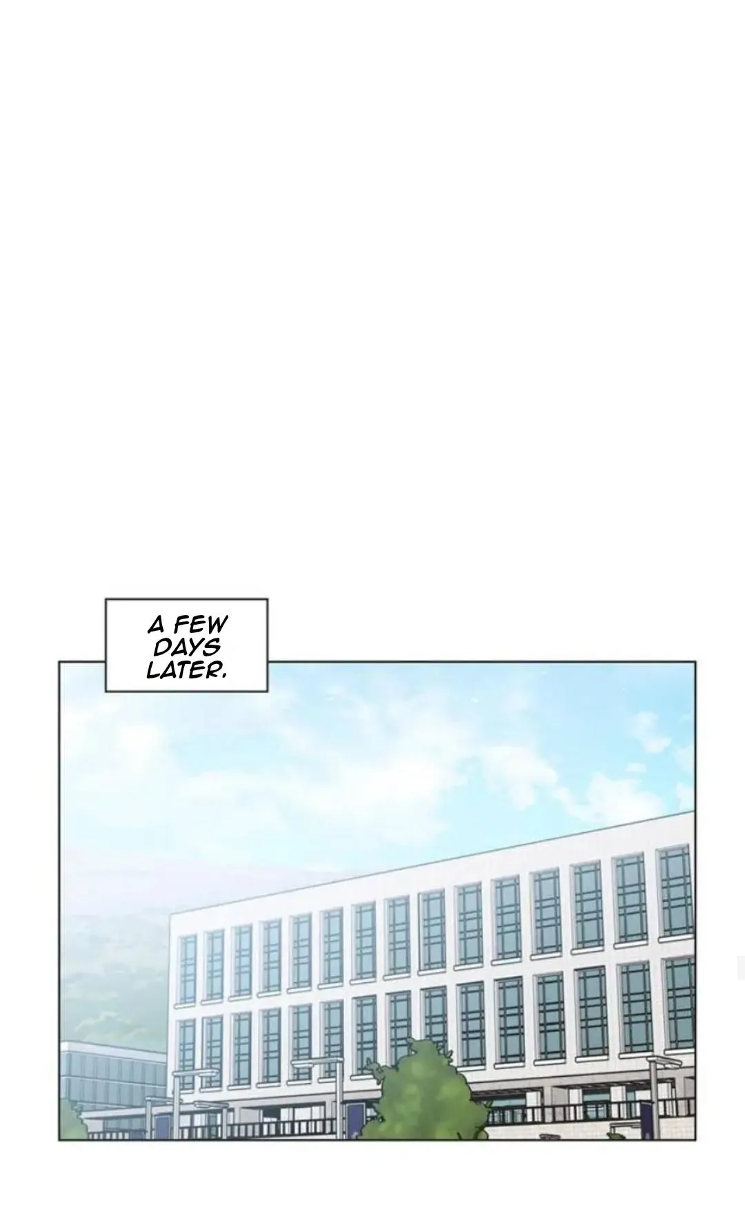 Imperfect Cinderella Story Chapter 57.97 page 50 - 