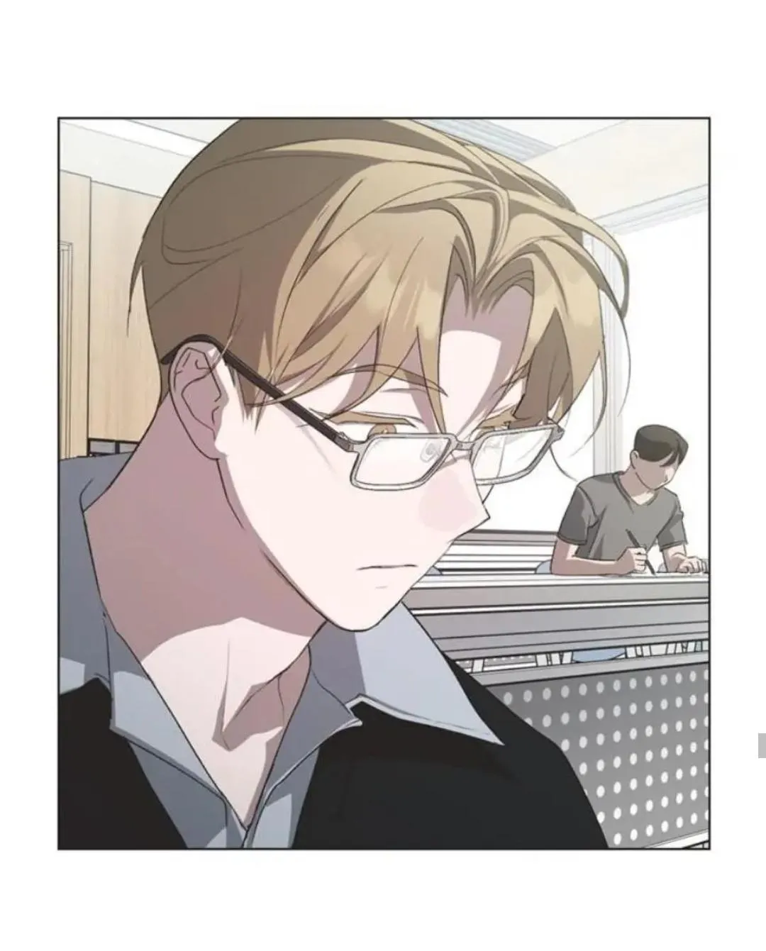 Imperfect Cinderella Story Chapter 57.97 page 52 - 