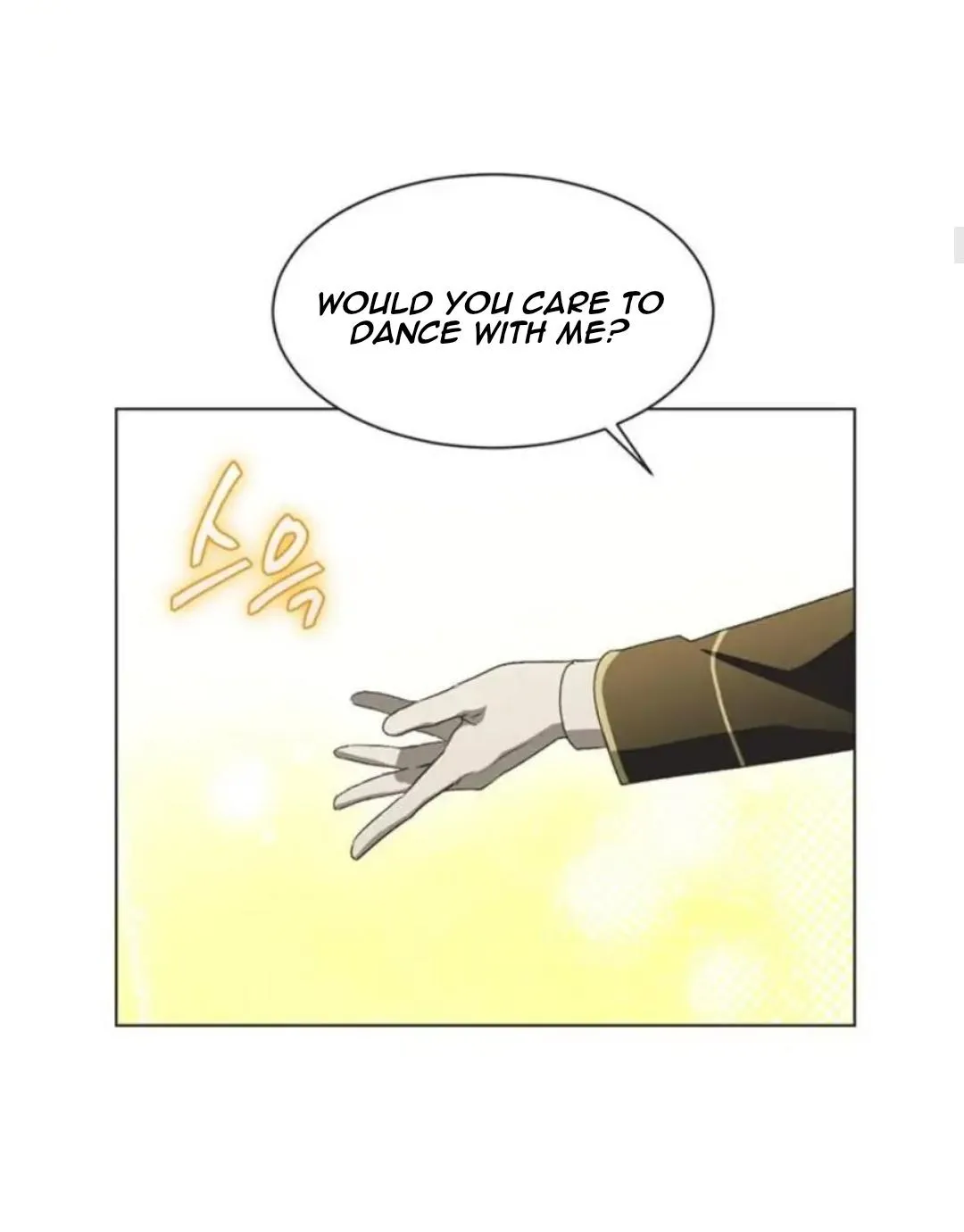 Imperfect Cinderella Story Chapter 57.97 page 10 - 