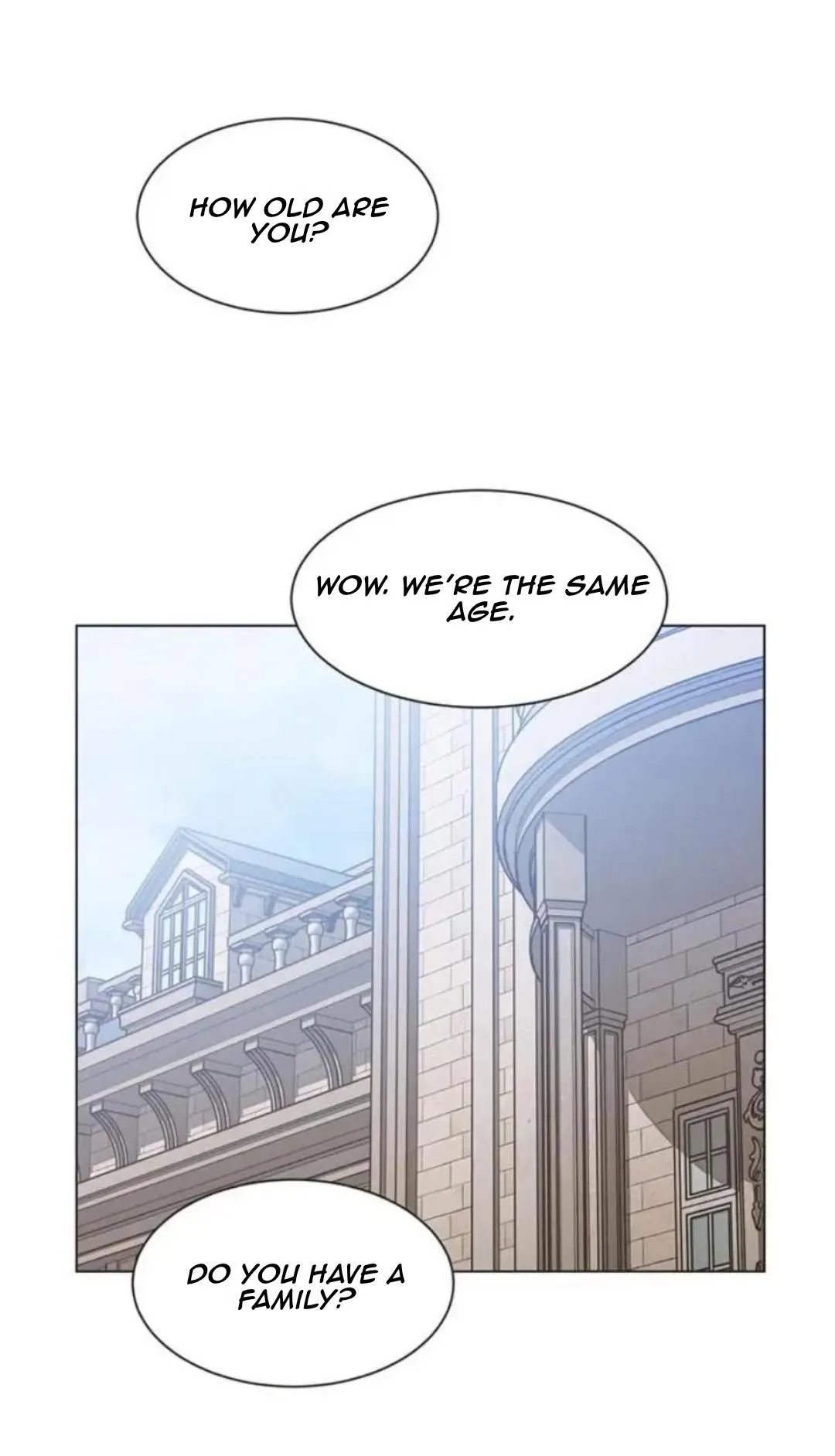 Imperfect Cinderella Story Chapter 57.98 page 43 - 