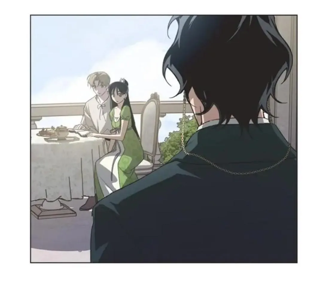 Imperfect Cinderella Story Chapter 57.98 page 48 - 