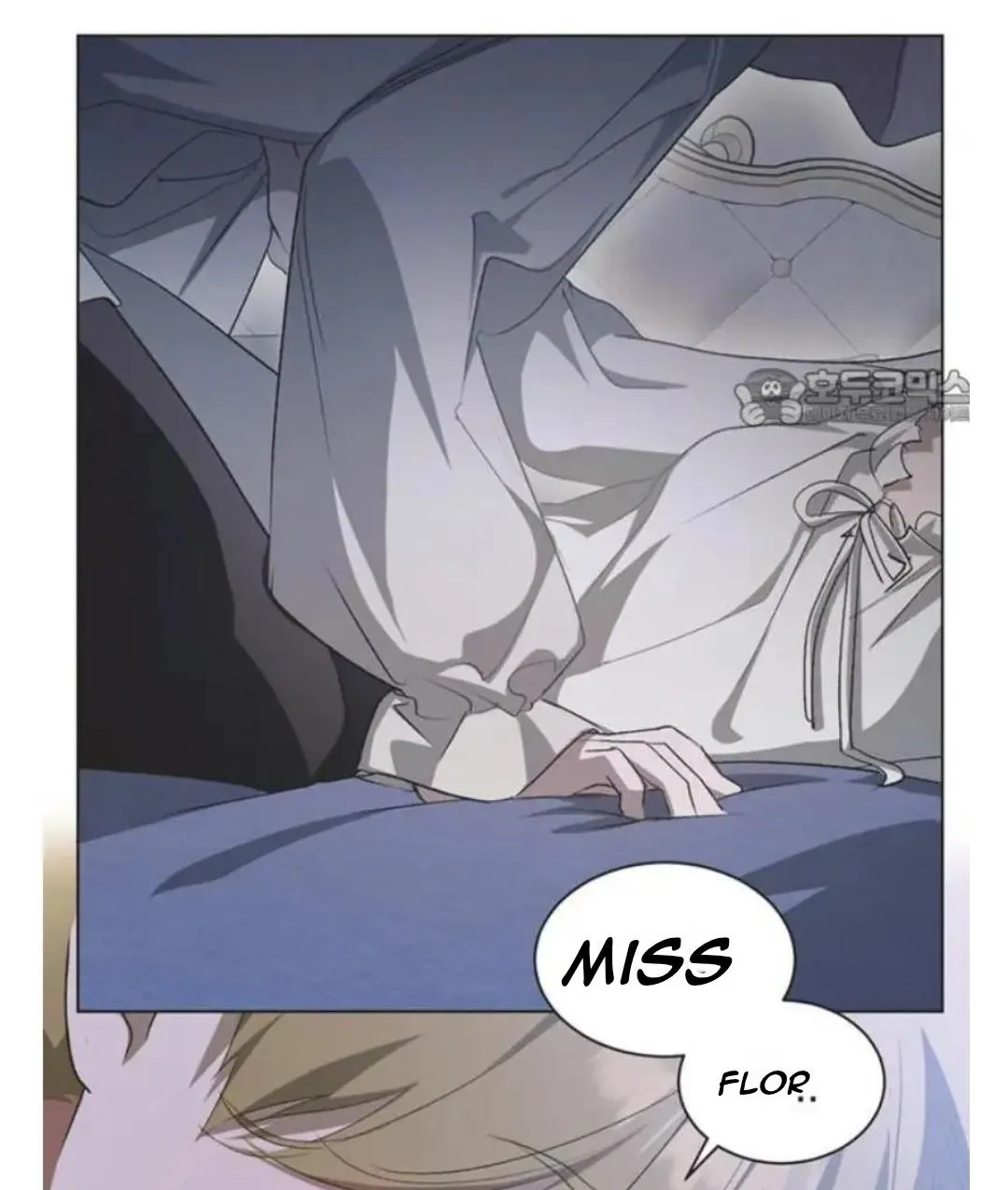 Imperfect Cinderella Story Chapter 57.98 page 62 - 