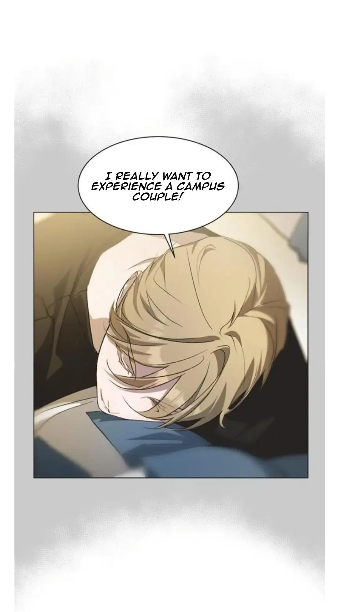 Imperfect Cinderella Story Chapter 57.99 page 3 - 