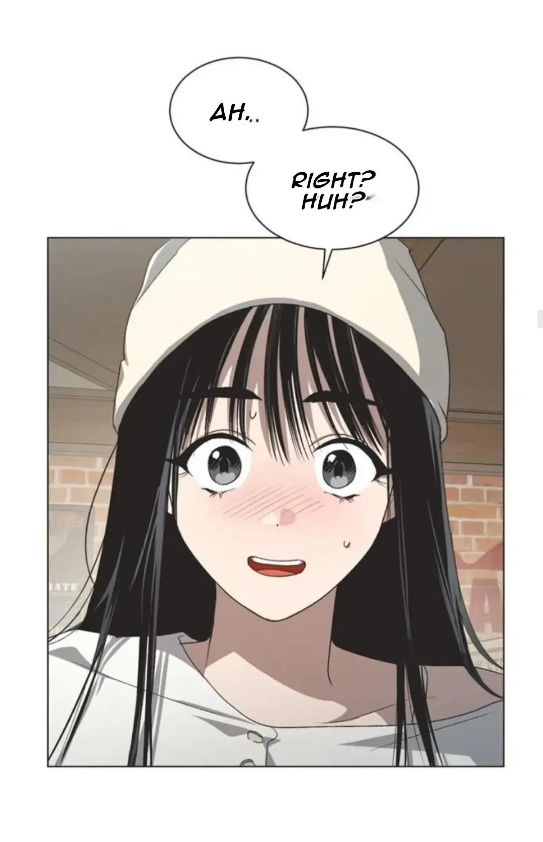 Imperfect Cinderella Story Chapter 57.99 page 23 - 