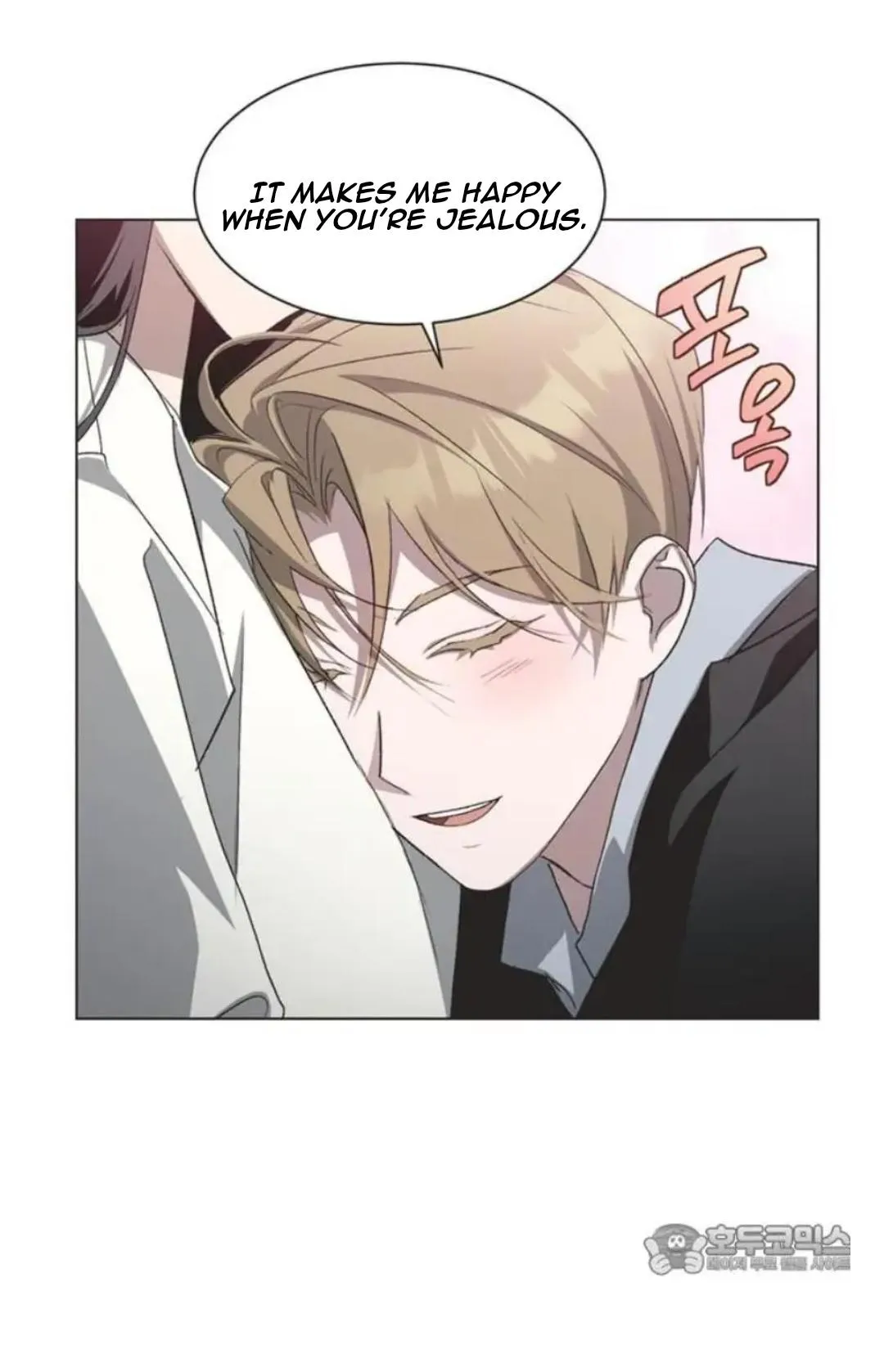 Imperfect Cinderella Story Chapter 57.99 page 28 - 