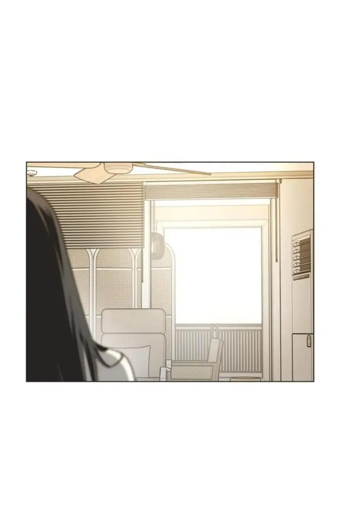 Imperfect Cinderella Story Chapter 57.99 page 34 - 