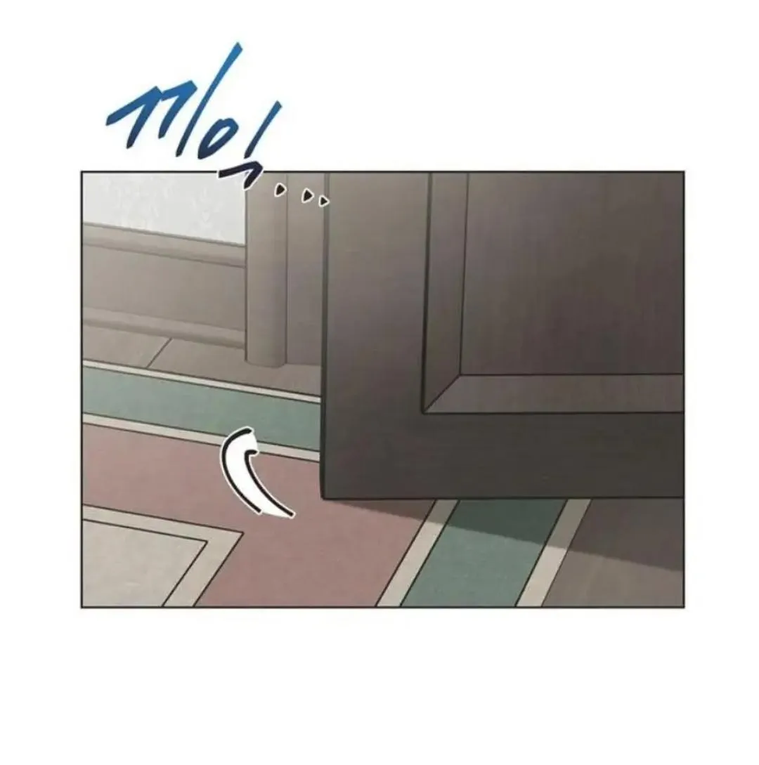 Imperfect Cinderella Story Chapter 57.99 page 37 - 