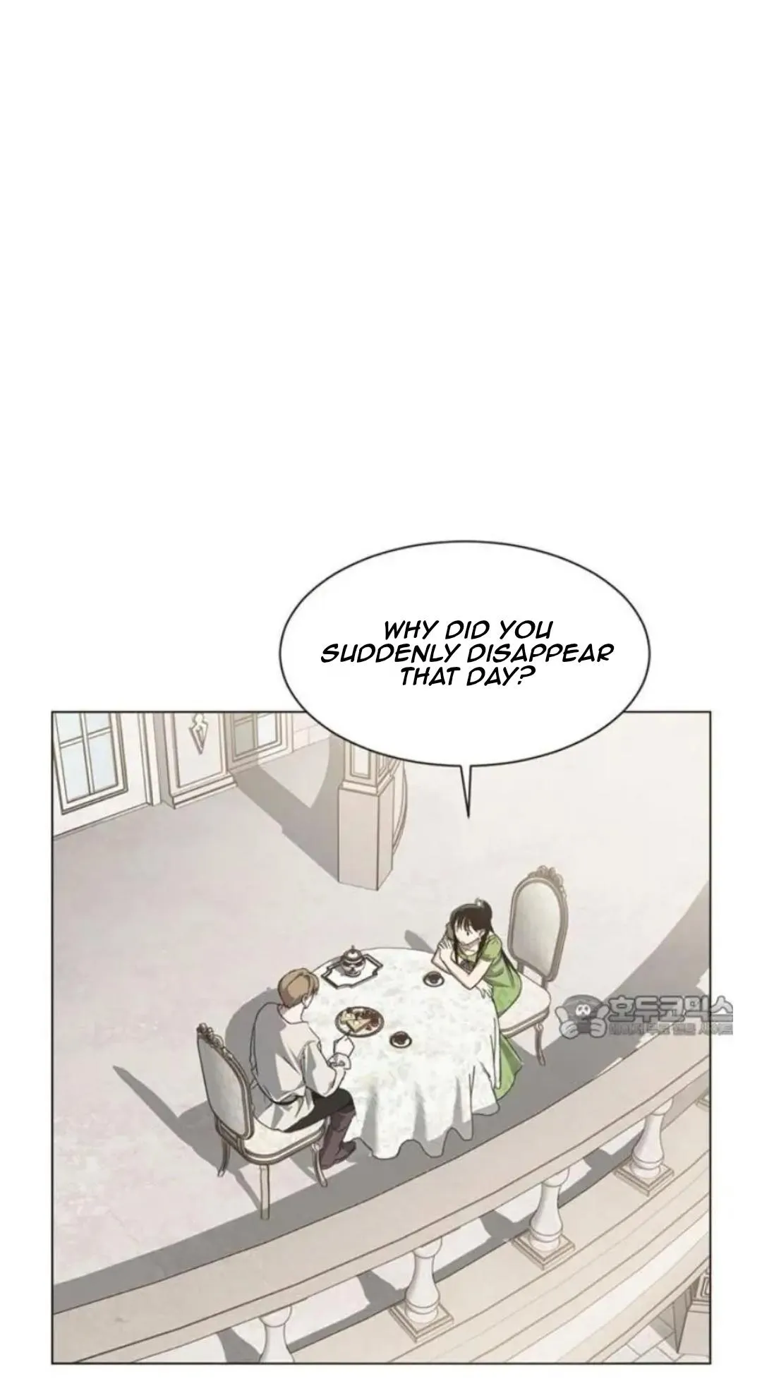 Imperfect Cinderella Story Chapter 57.99 page 40 - 
