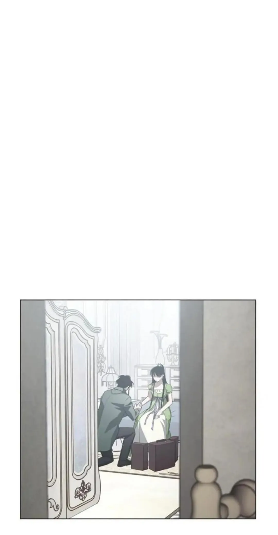 Imperfect Cinderella Story Chapter 57.99 page 50 - 