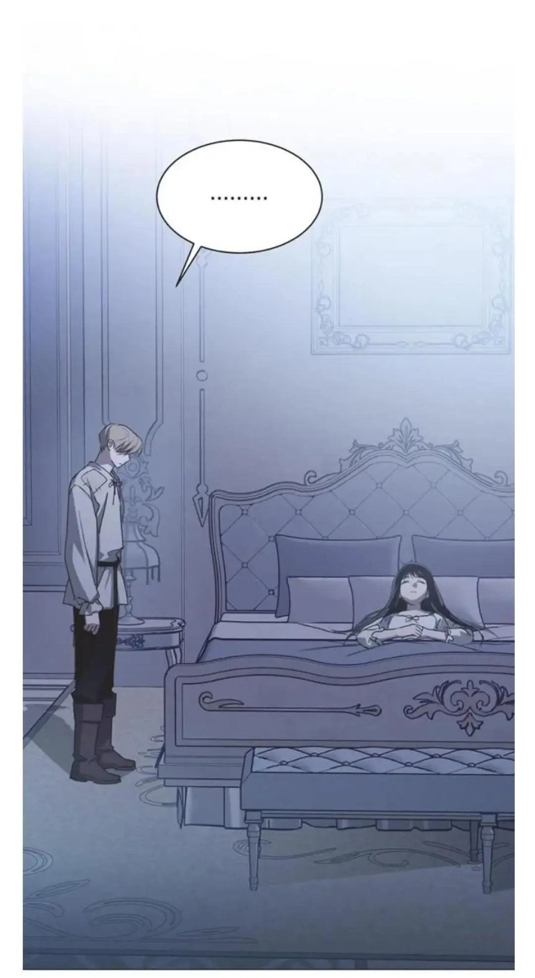 Imperfect Cinderella Story Chapter 57.99 page 53 - 