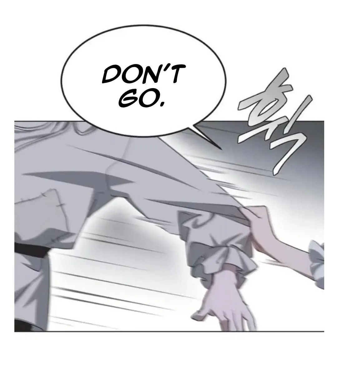 Imperfect Cinderella Story Chapter 57.99 page 60 - 