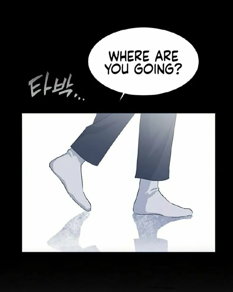 Imperfect Cinderella Story Chapter 58 page 20 - 