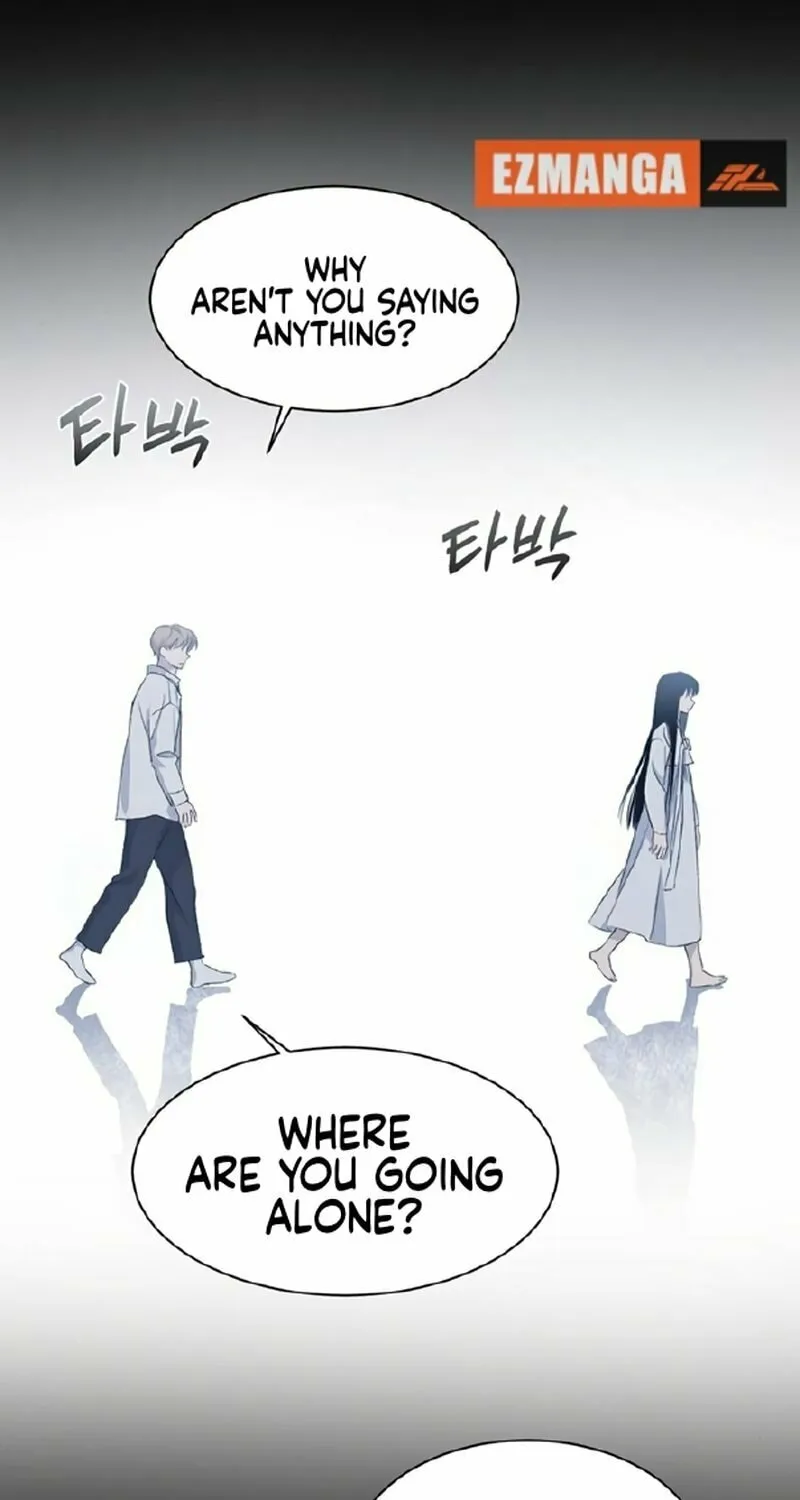 Imperfect Cinderella Story Chapter 58 page 21 - 