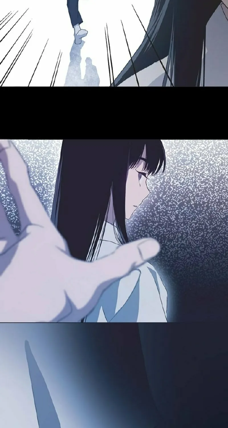 Imperfect Cinderella Story Chapter 58 page 24 - 