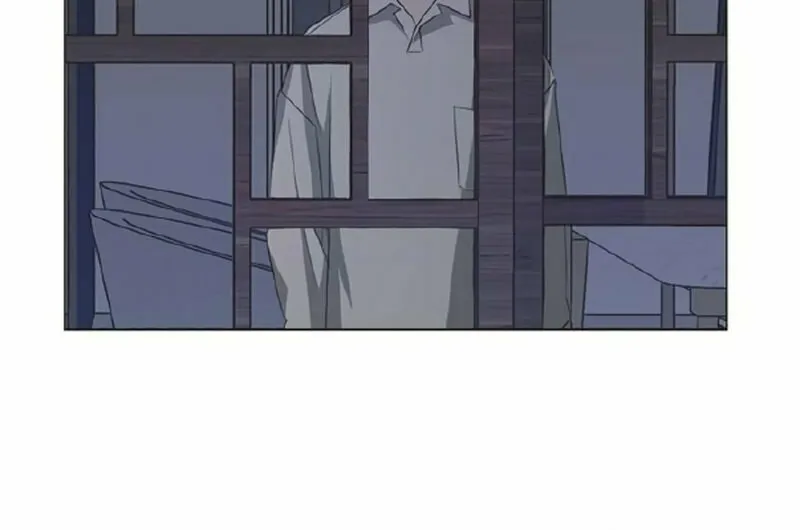 Imperfect Cinderella Story Chapter 58 page 34 - 
