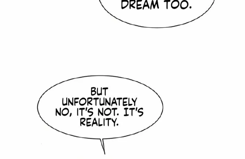 Imperfect Cinderella Story Chapter 58 page 41 - 