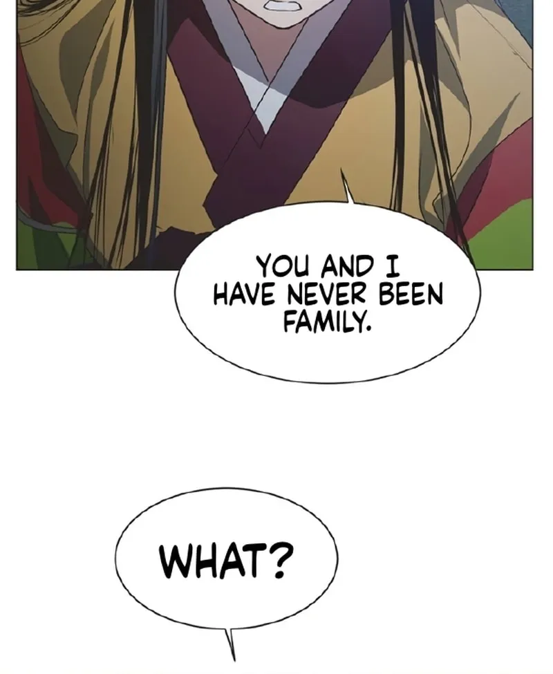 Imperfect Cinderella Story Chapter 58 page 48 - 