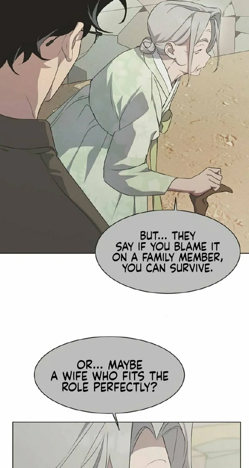 Imperfect Cinderella Story Chapter 58 page 51 - 