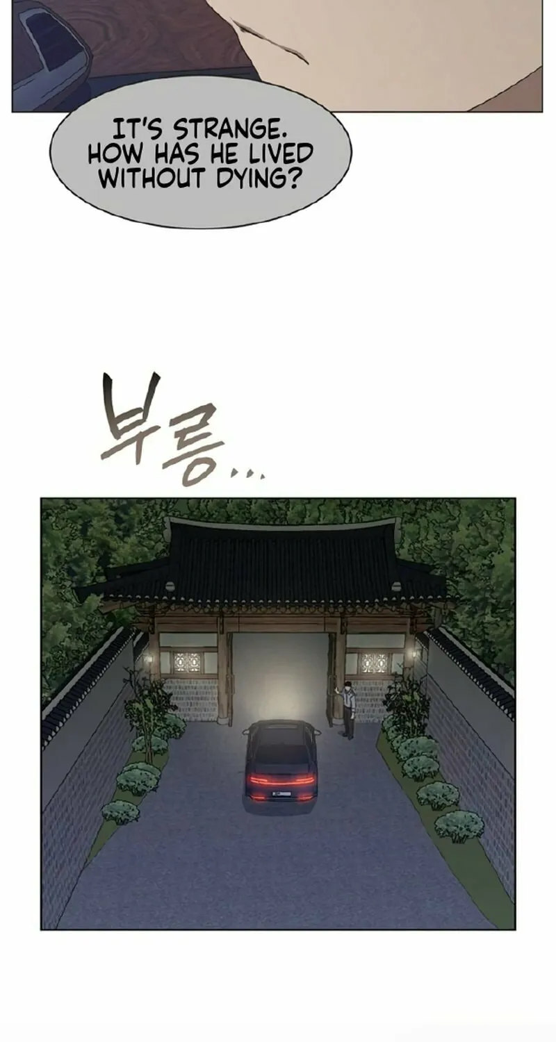 Imperfect Cinderella Story Chapter 58 page 53 - 