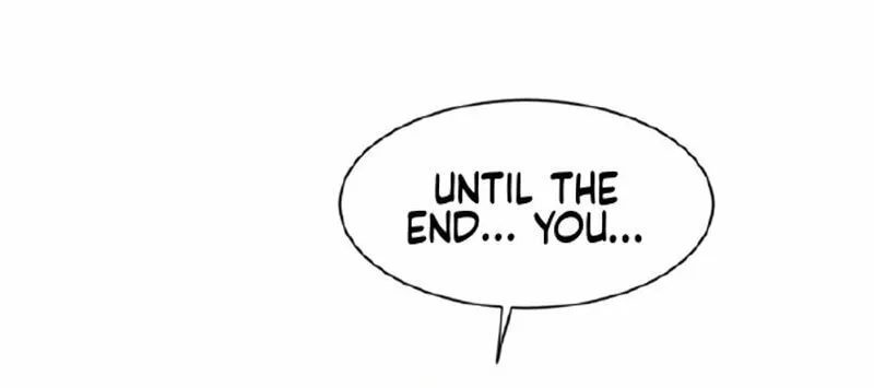 Imperfect Cinderella Story Chapter 58 page 55 - 
