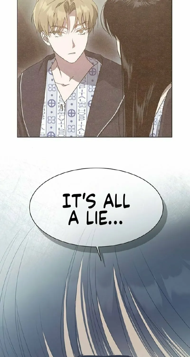 Imperfect Cinderella Story Chapter 58 page 60 - 