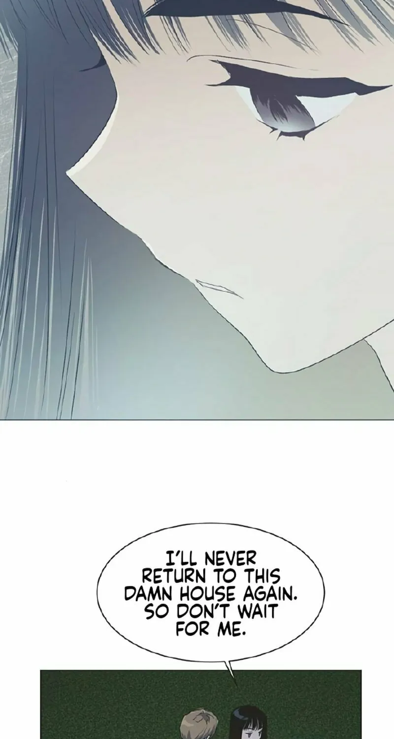 Imperfect Cinderella Story Chapter 58 page 61 - 
