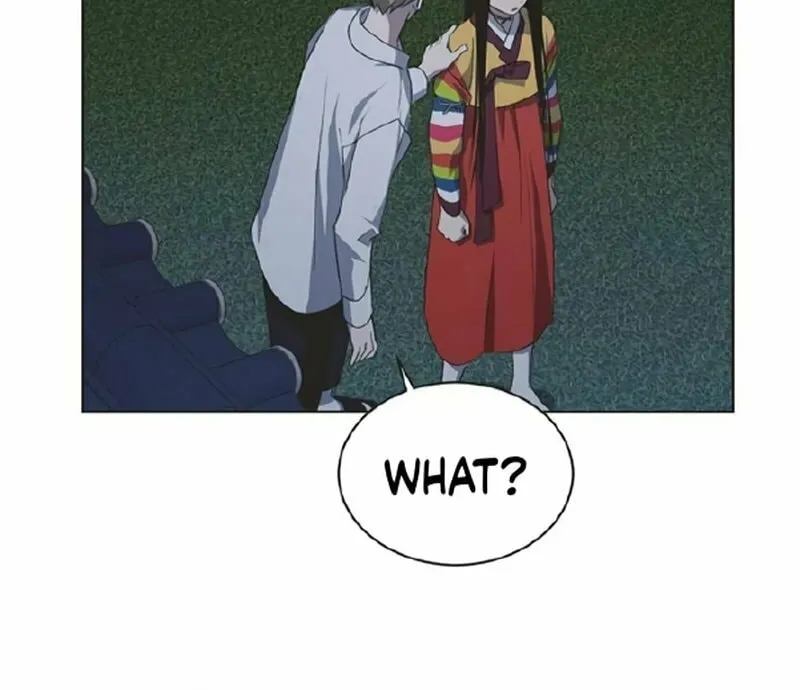 Imperfect Cinderella Story Chapter 58 page 62 - 