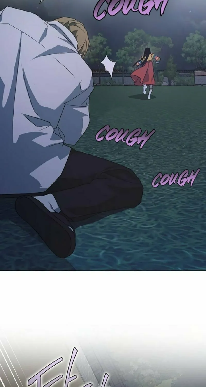 Imperfect Cinderella Story Chapter 58 page 65 - 