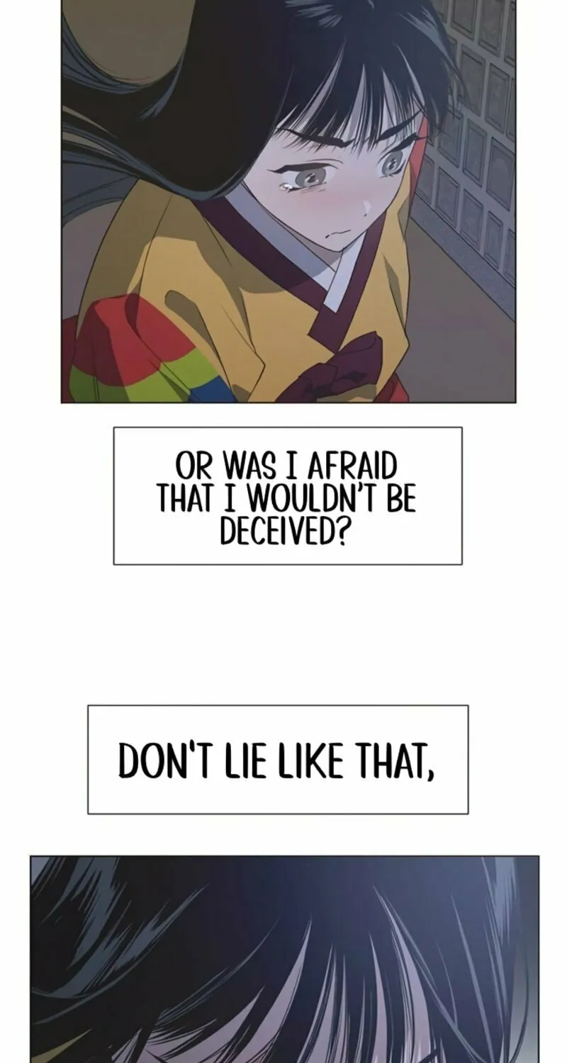 Imperfect Cinderella Story Chapter 58 page 67 - 