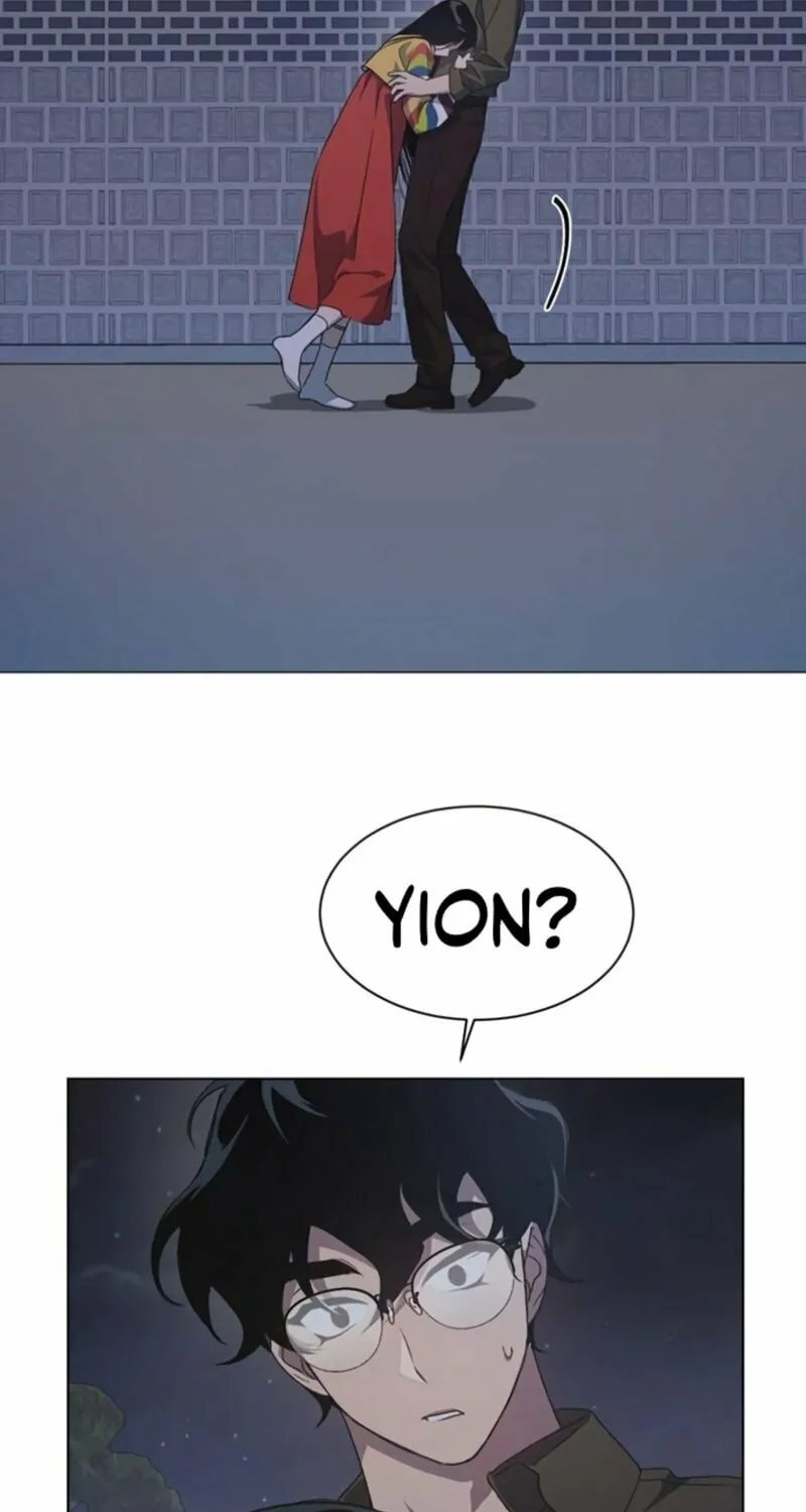 Imperfect Cinderella Story Chapter 58 page 70 - 