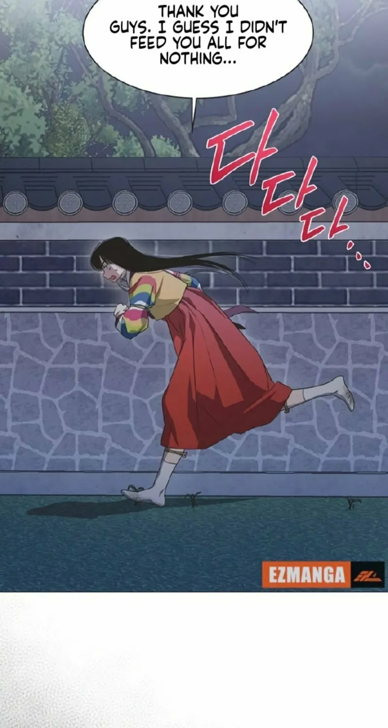 Imperfect Cinderella Story Chapter 58 page 10 - 