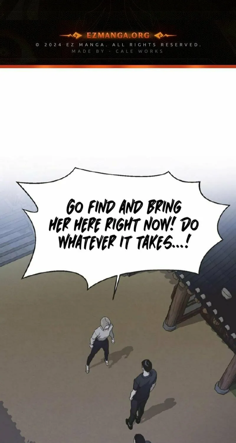 Imperfect Cinderella Story Chapter 59 page 2 - 