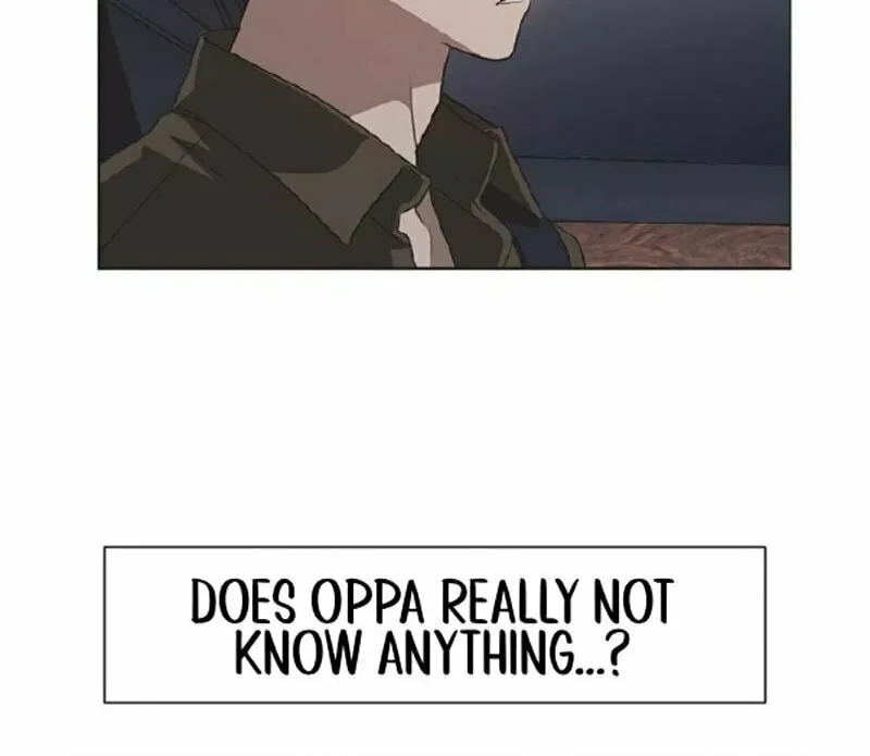 Imperfect Cinderella Story Chapter 59 page 14 - 
