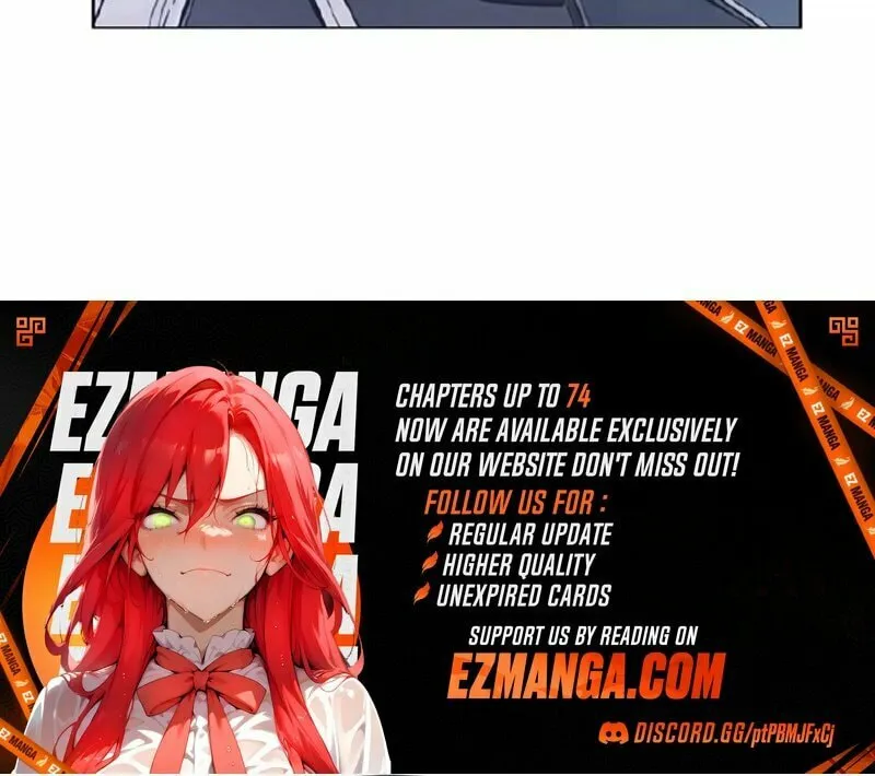 Imperfect Cinderella Story Chapter 59 page 28 - 
