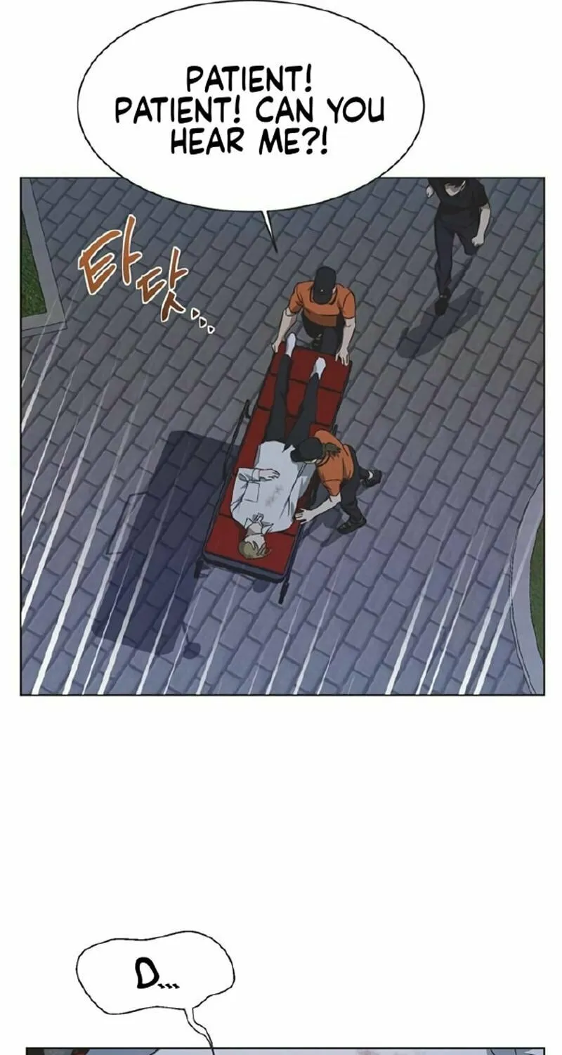 Imperfect Cinderella Story Chapter 59 page 29 - 