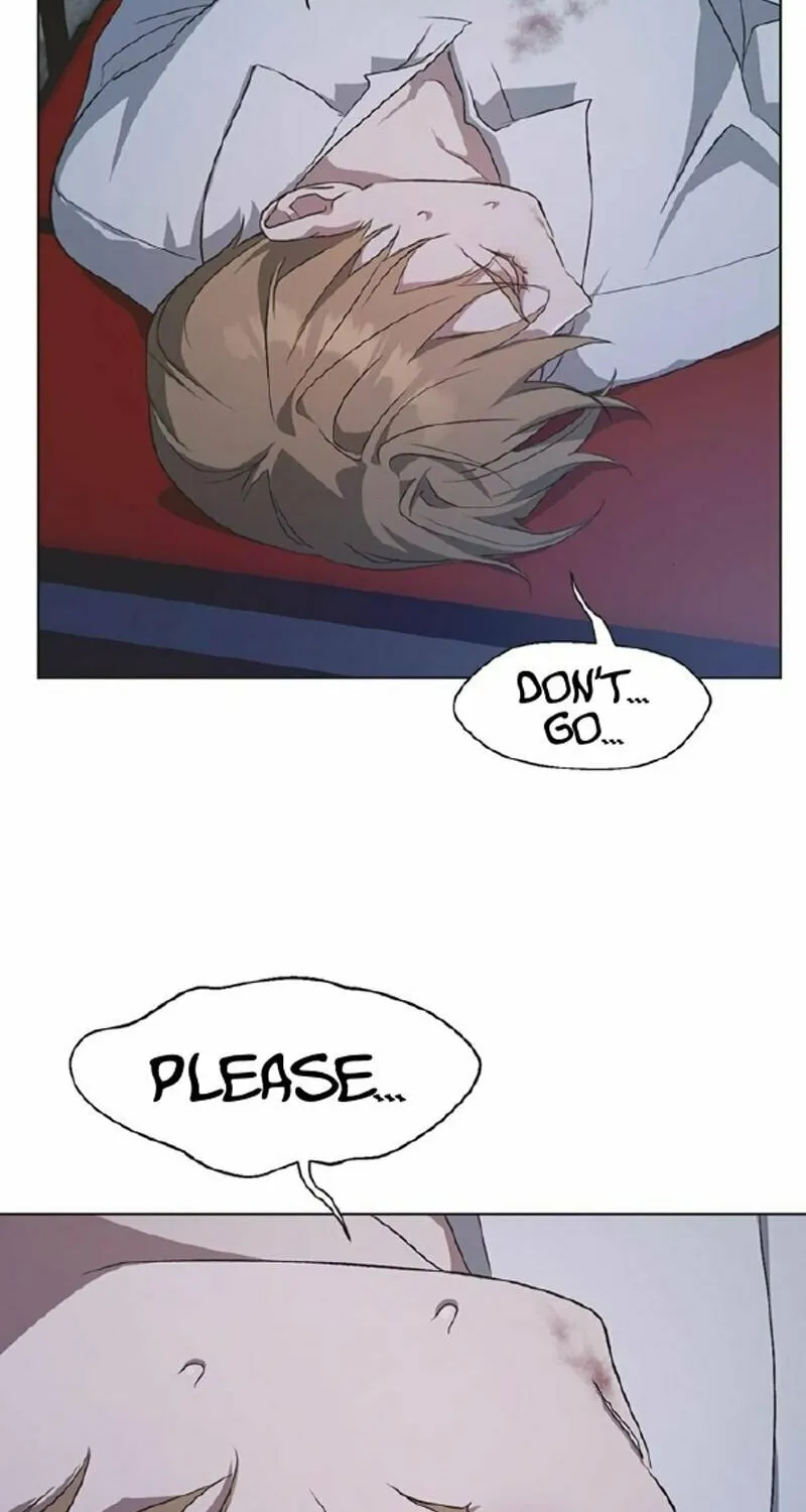 Imperfect Cinderella Story Chapter 59 page 30 - 