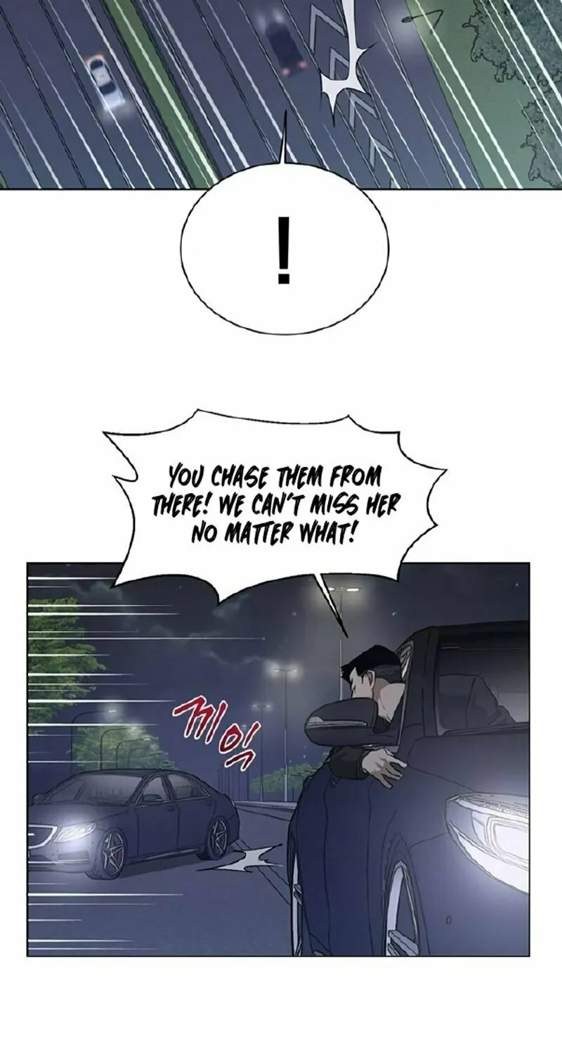 Imperfect Cinderella Story Chapter 59 page 34 - 