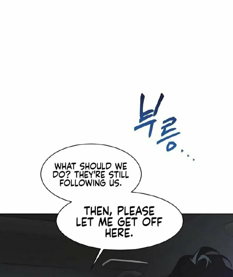 Imperfect Cinderella Story Chapter 59 page 35 - 