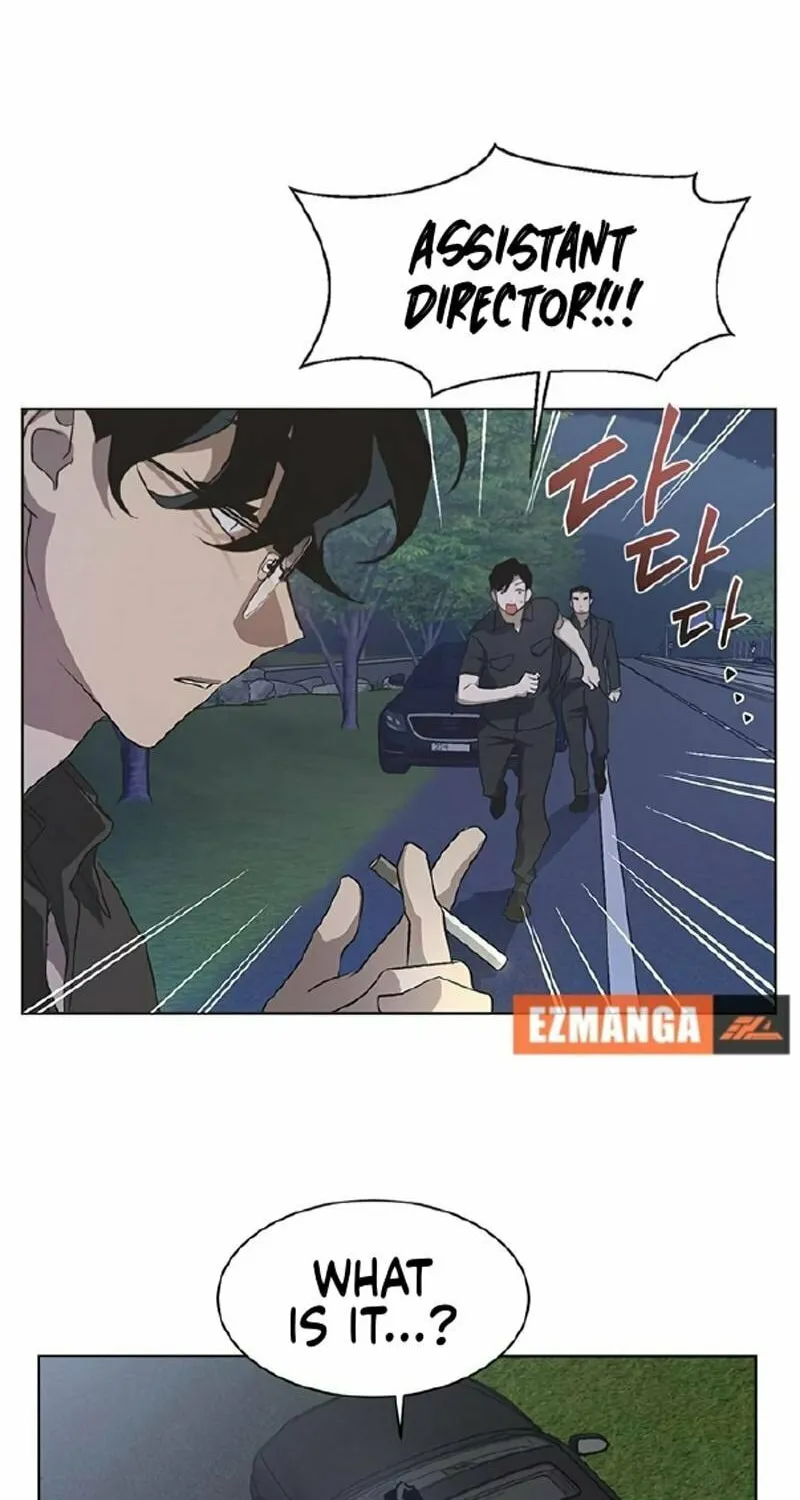 Imperfect Cinderella Story Chapter 59 page 41 - 
