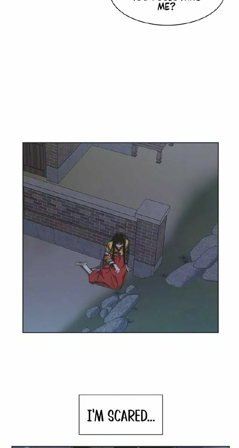 Imperfect Cinderella Story Chapter 59 page 45 - 