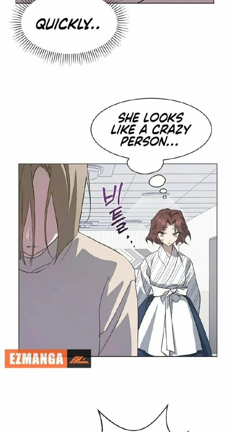 Imperfect Cinderella Story Chapter 59 page 52 - 