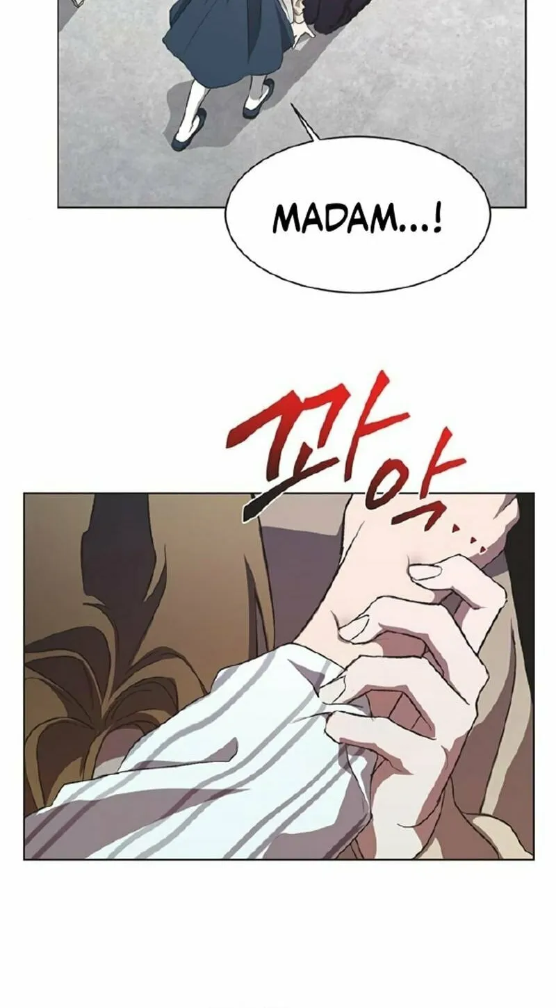 Imperfect Cinderella Story Chapter 59 page 55 - 