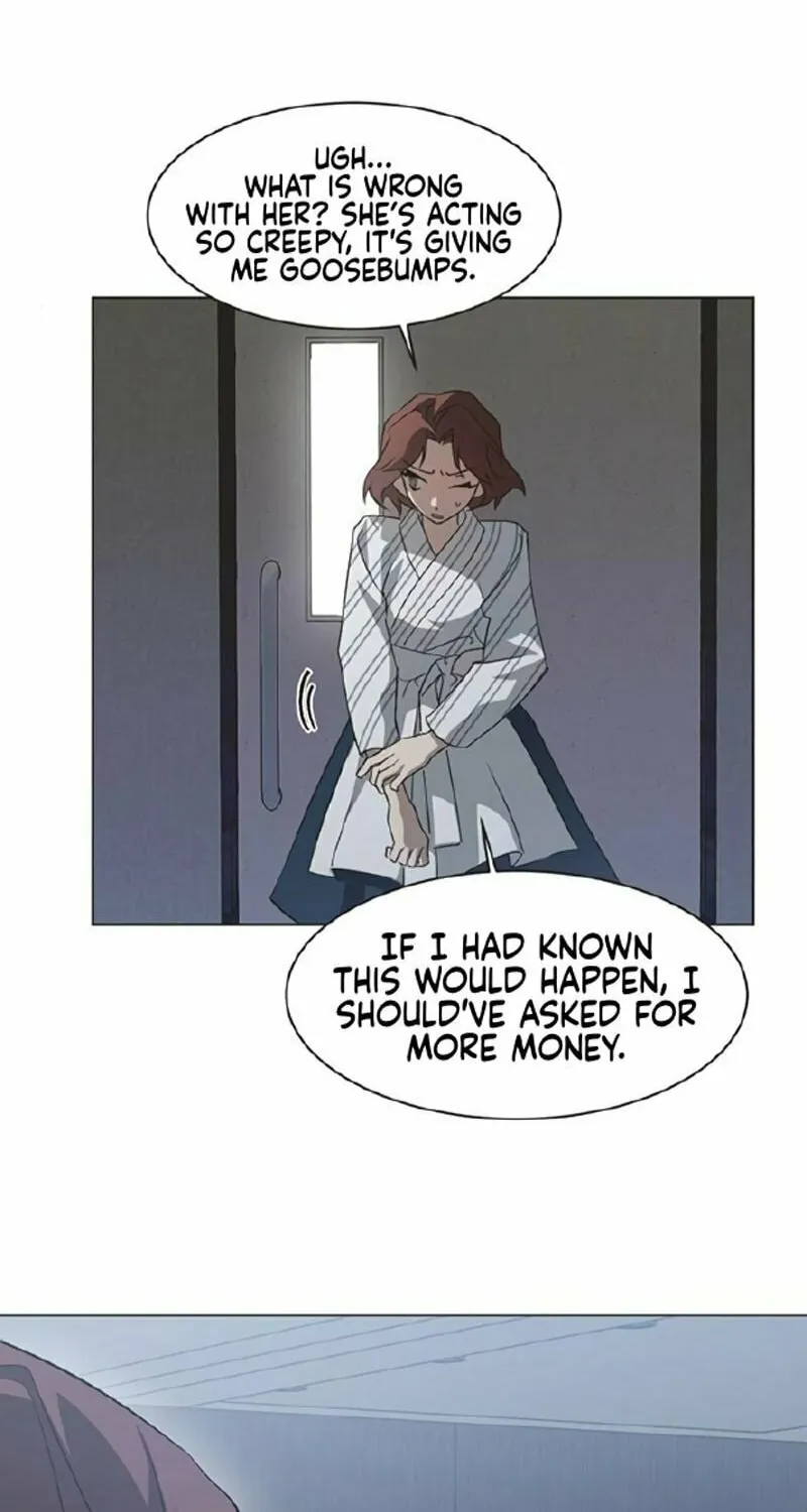 Imperfect Cinderella Story Chapter 59 page 59 - 