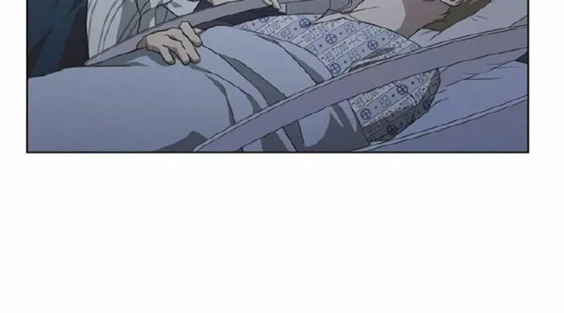 Imperfect Cinderella Story Chapter 59 page 62 - 