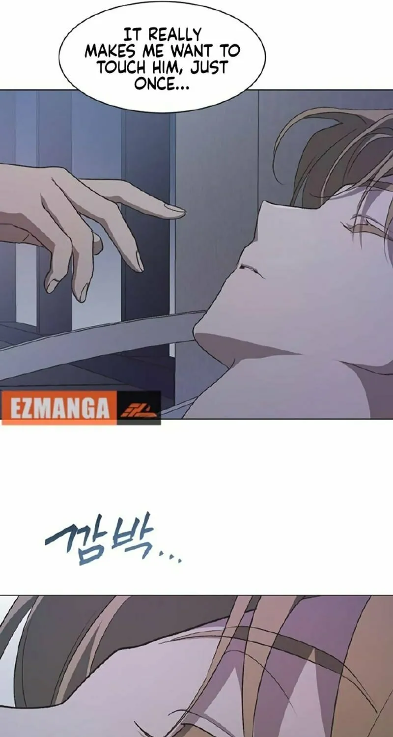 Imperfect Cinderella Story Chapter 59 page 63 - 