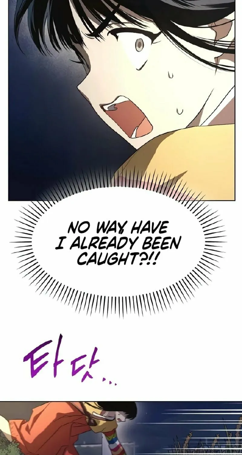 Imperfect Cinderella Story Chapter 60 page 25 - 