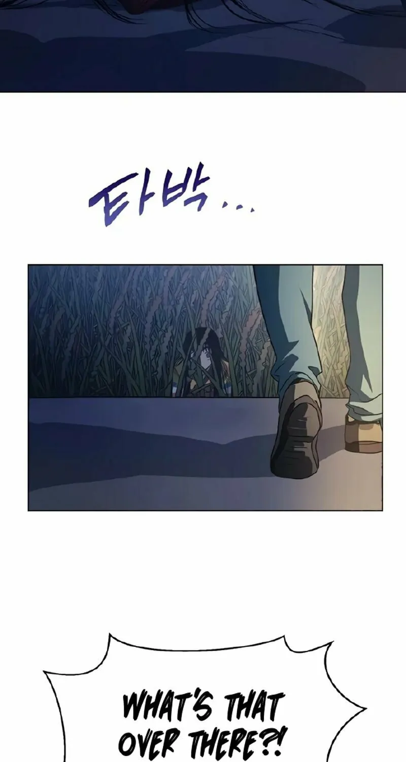 Imperfect Cinderella Story Chapter 60 page 28 - 
