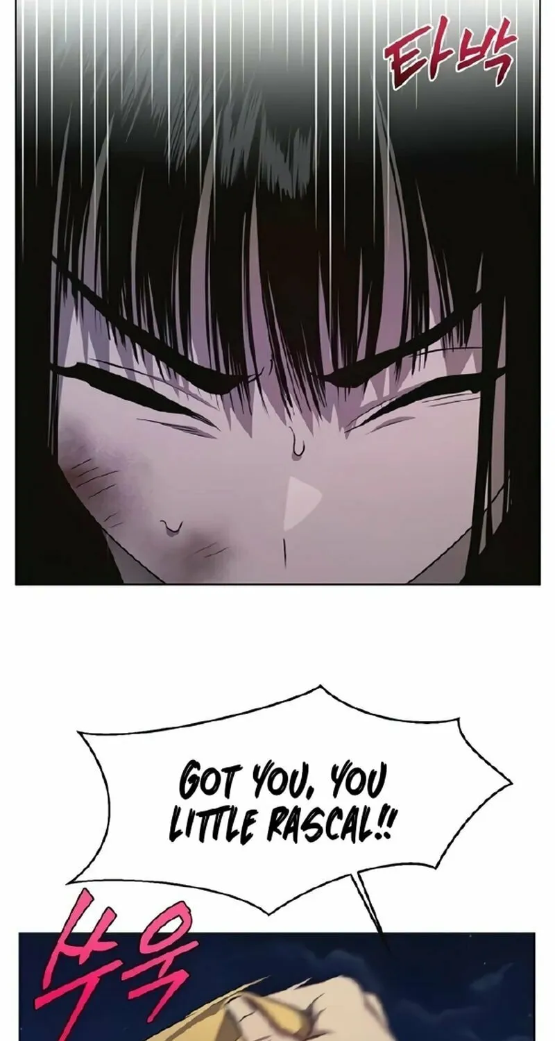 Imperfect Cinderella Story Chapter 60 page 30 - 
