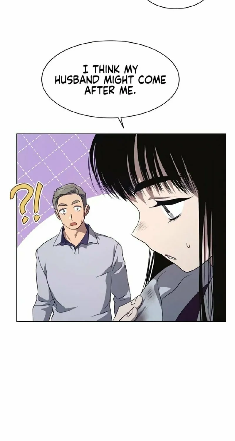 Imperfect Cinderella Story Chapter 60 page 37 - 