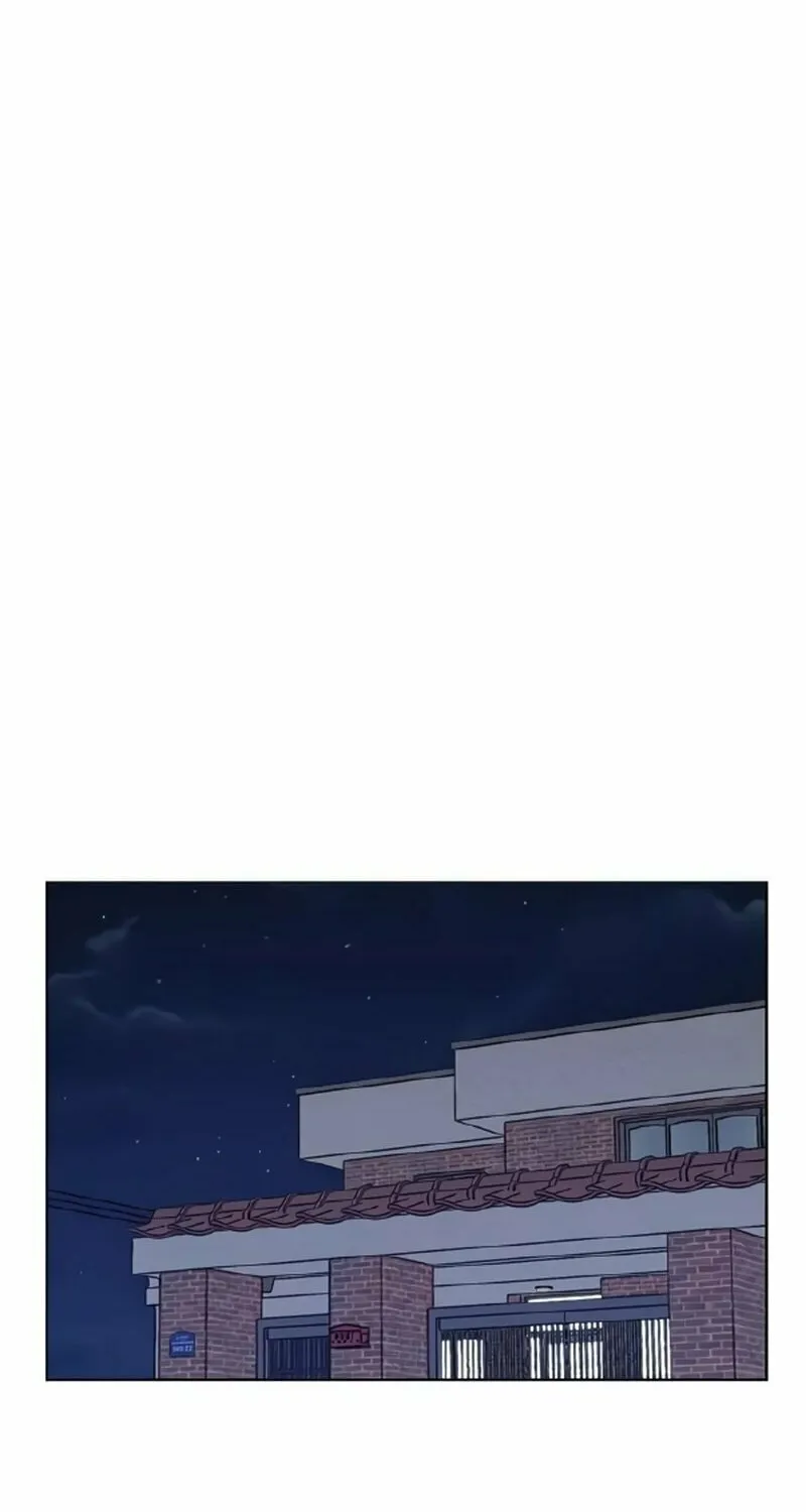 Imperfect Cinderella Story Chapter 60 page 38 - 